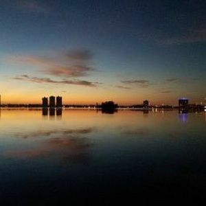 Meet your Posher, Lindsey